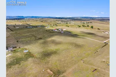 14155 Teleo Court, Peyton, CO 80831 - Photo 45