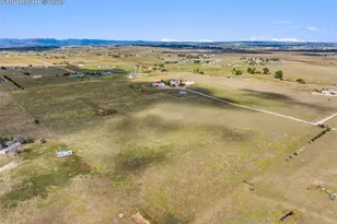 14155 Teleo Ct, Peyton, CO 80831 - Photo 45