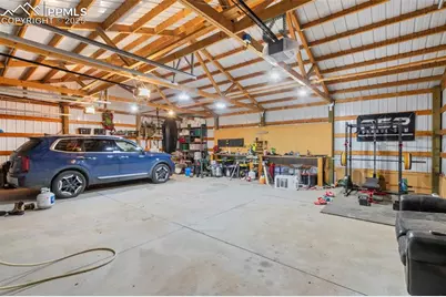 14155 Teleo Court, Peyton, CO 80831 - Photo 39