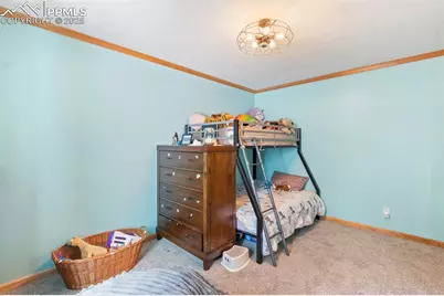 14155 Teleo Court, Peyton, CO 80831 - Photo 29