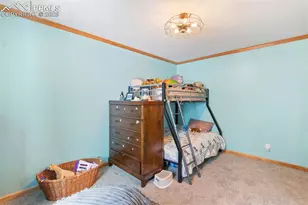 14155 Teleo Ct, Peyton, CO 80831 - Photo 29