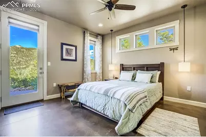 159 Mineshaft Place, Cotopaxi, CO 81223 - Photo 21