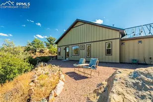 159 Mineshaft Pl, Cotopaxi, CO 81223 - Photo 33