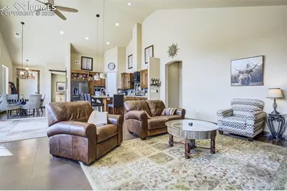 159 Mineshaft Place, Cotopaxi, CO 81223 - Photo 13