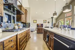 159 Mineshaft Pl, Cotopaxi, CO 81223 - Photo 17