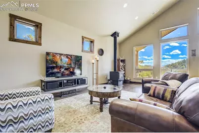 159 Mineshaft Place, Cotopaxi, CO 81223 - Photo 19