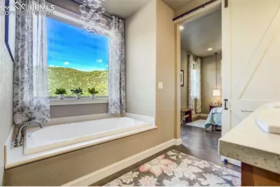 159 Mineshaft Place, Cotopaxi, CO 81223 - Photo 25