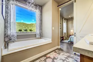 159 Mineshaft Pl, Cotopaxi, CO 81223 - Photo 25