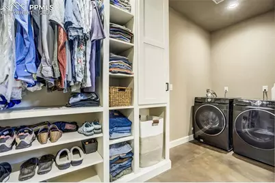 159 Mineshaft Place, Cotopaxi, CO 81223 - Photo 27