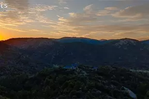 159 Mineshaft Pl, Cotopaxi, CO 81223 - Photo 47