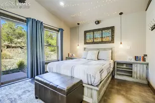 159 Mineshaft Pl, Cotopaxi, CO 81223 - Photo 41