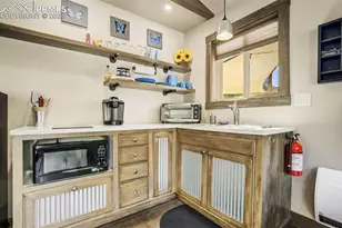 159 Mineshaft Pl, Cotopaxi, CO 81223 - Photo 43