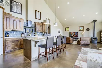 159 Mineshaft Place, Cotopaxi, CO 81223 - Photo 15