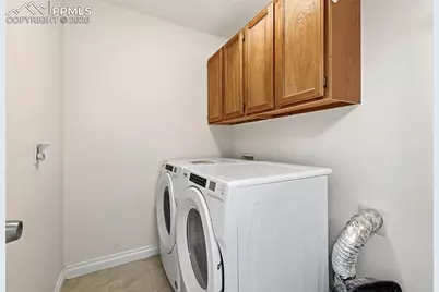 6907 Gayle Lyn Lane, Colorado Springs, CO 80919 - Photo 27