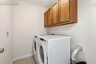 6907 Gayle Lyn Ln, Colorado Springs, CO 80919 - Photo 27