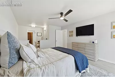 6907 Gayle Lyn Lane, Colorado Springs, CO 80919 - Photo 17