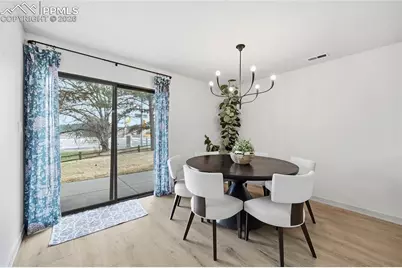 6907 Gayle Lyn Lane, Colorado Springs, CO 80919 - Photo 13