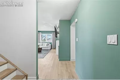 6907 Gayle Lyn Lane, Colorado Springs, CO 80919 - Photo 3