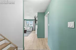 6907 Gayle Lyn Ln, Colorado Springs, CO 80919 - Photo 3