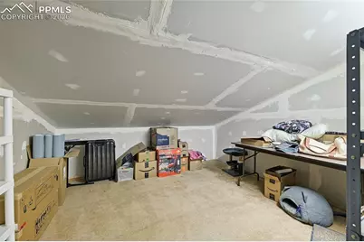 6907 Gayle Lyn Lane, Colorado Springs, CO 80919 - Photo 21