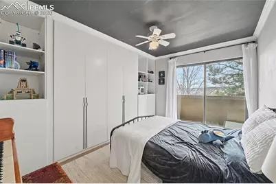 6907 Gayle Lyn Lane, Colorado Springs, CO 80919 - Photo 23