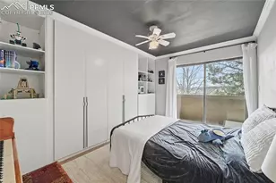 6907 Gayle Lyn Ln, Colorado Springs, CO 80919 - Photo 23