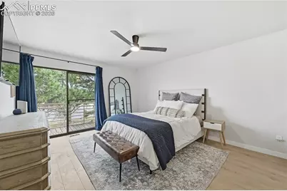 6907 Gayle Lyn Lane, Colorado Springs, CO 80919 - Photo 15