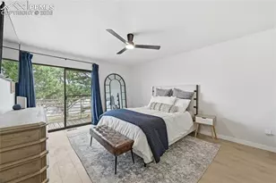 6907 Gayle Lyn Ln, Colorado Springs, CO 80919 - Photo 15