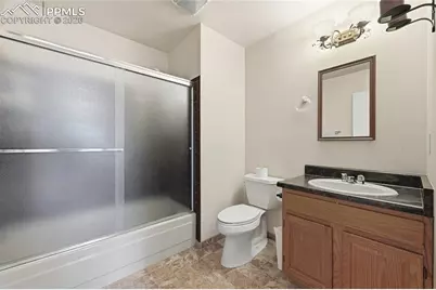 6907 Gayle Lyn Lane, Colorado Springs, CO 80919 - Photo 25