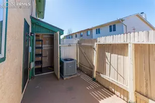 2434 Cherokee Park Pl, Colorado Springs, CO 80915 - Photo 5