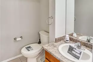 2434 Cherokee Park Pl, Colorado Springs, CO 80915 - Photo 19