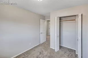 2434 Cherokee Park Pl, Colorado Springs, CO 80915 - Photo 23