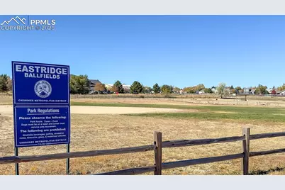 2434 Cherokee Park Place, Colorado Springs, CO 80915 - Photo 33