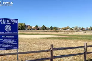 2434 Cherokee Park Pl, Colorado Springs, CO 80915 - Photo 33