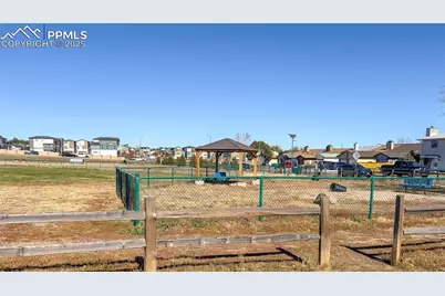 2434 Cherokee Park Place, Colorado Springs, CO 80915 - Photo 35