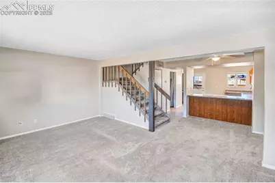 2434 Cherokee Park Place, Colorado Springs, CO 80915 - Photo 11