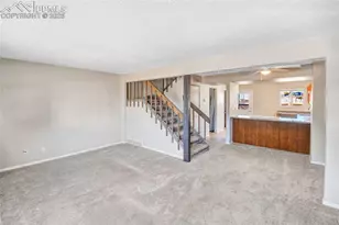 2434 Cherokee Park Pl, Colorado Springs, CO 80915 - Photo 11