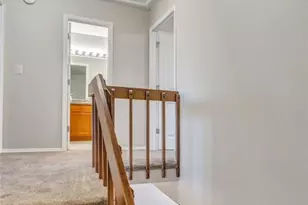 2434 Cherokee Park Pl, Colorado Springs, CO 80915 - Photo 21