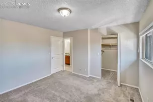 2434 Cherokee Park Pl, Colorado Springs, CO 80915 - Photo 29