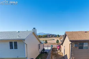 2434 Cherokee Park Pl, Colorado Springs, CO 80915 - Photo 9