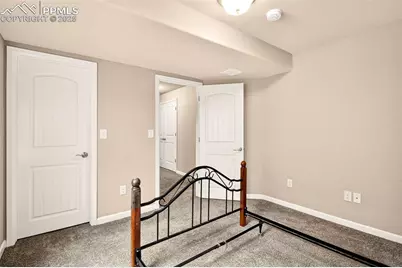 4293 Hessite Loop, Colorado Springs, CO 80938 - Photo 27