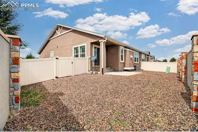 4293 Hessite Loop, Colorado Springs, CO 80938 - Photo 35