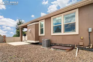 4293 Hessite Loop, Colorado Springs, CO 80938 - Photo 33