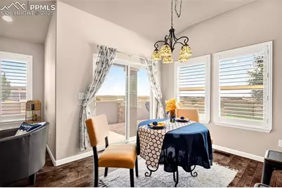 4293 Hessite Loop, Colorado Springs, CO 80938 - Photo 15