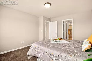 4293 Hessite Loop, Colorado Springs, CO 80938 - Photo 21