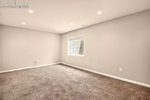 4293 Hessite Loop, Colorado Springs, CO 80938 - Photo 25