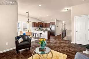 4293 Hessite Loop, Colorado Springs, CO 80938 - Photo 19