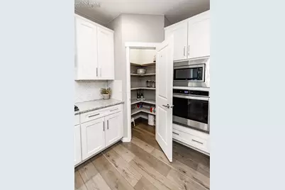 16860 New Autumn Drive, Monument, CO 80132 - Photo 13