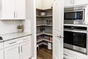 16860 New Autumn Dr, Monument, CO 80132 - Photo 13