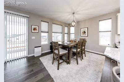 16860 New Autumn Drive, Monument, CO 80132 - Photo 15